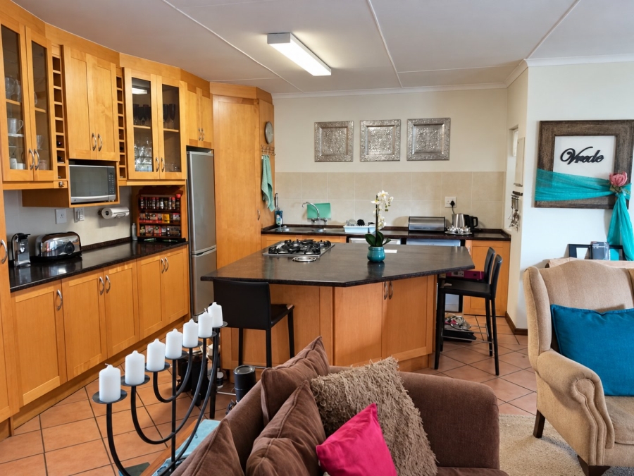 3 Bedroom Property for Sale in King George Park Western Cape